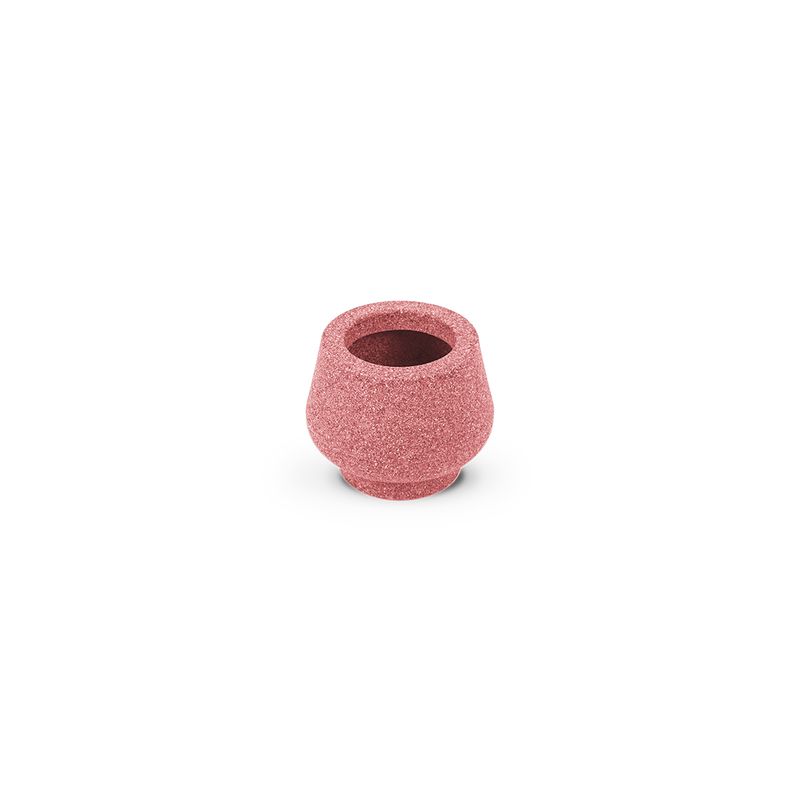 VERMELHO CEREJA 4472