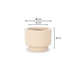 ROSA CHICLETE 4523