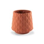 TERRACOTA 6421