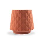 TERRACOTA 6420