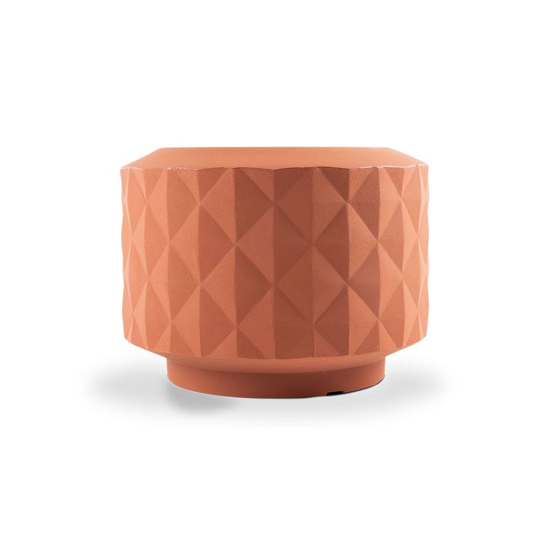 TERRACOTA 865