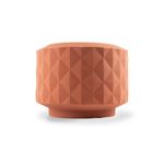 TERRACOTA 864