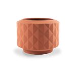 TERRACOTA 866