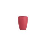 VASO VIETNAMITA 31 VERMELHO 2522