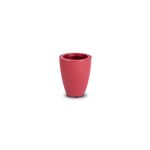 VASO VIETNAMITA 31 VERMELHO 2520