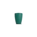 VASO VIETNAMITA 31 VERDE 2519