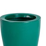 VASO VIETNAMITA 31 VERDE 3810