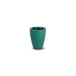 VASO VIETNAMITA 31 VERDE 2516