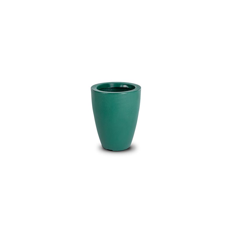 VASO VIETNAMITA 31 VERDE 2516