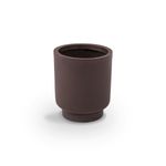 VASO CUMBUCA ALO M ARGILA 663