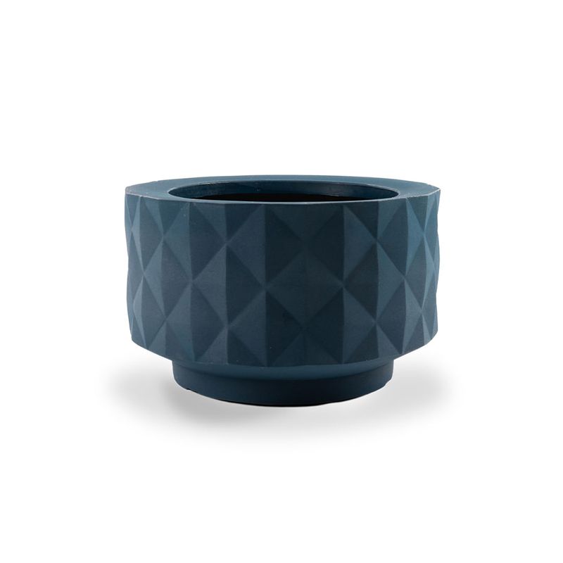 AZUL MACAÚBA 834