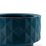 AZUL MACAÚBA 6446
