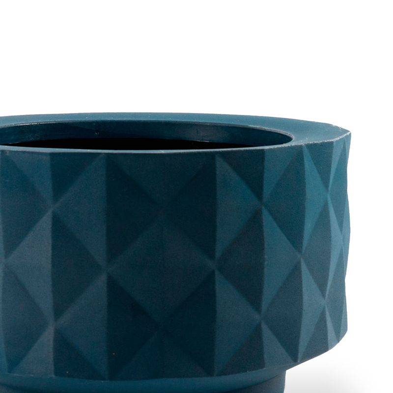 AZUL MACAÚBA 6446
