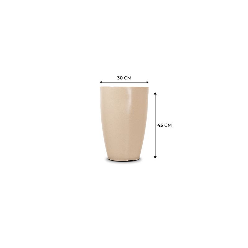 AREIA 2295
