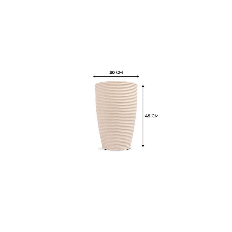 AREIA 5272