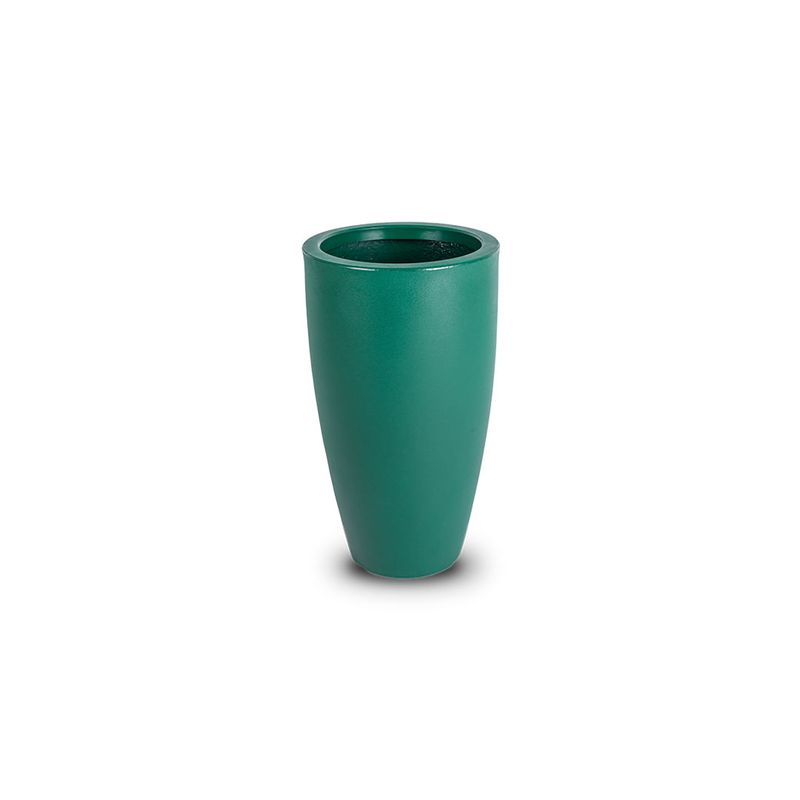 VERDE 1441