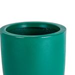 VERDE 3822