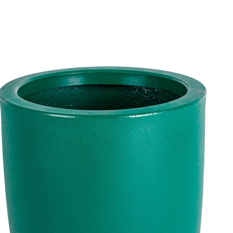 VERDE 3822