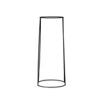SUPORTE BARILOCHE ALTO - 90X30CM. 4176