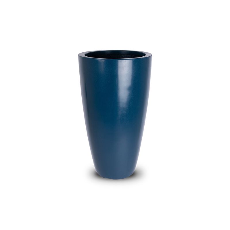 AZUL MACAÚBA 1535