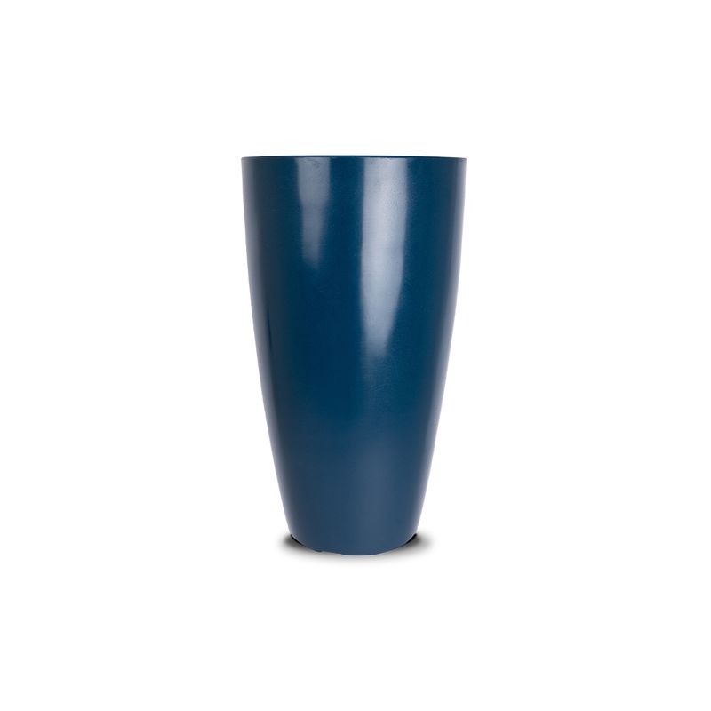 AZUL MACAÚBA 5353