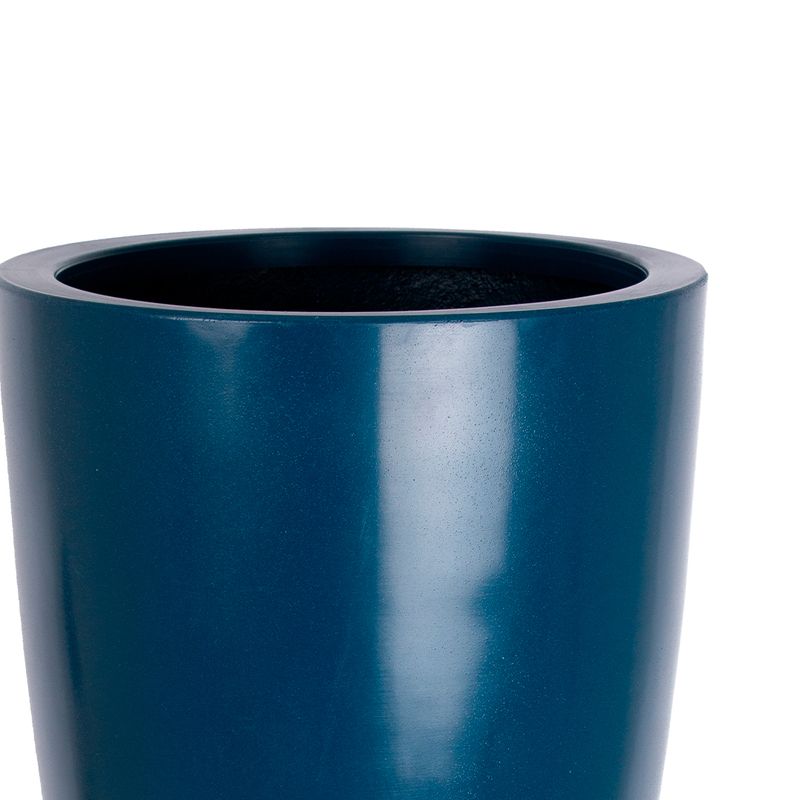AZUL MACAÚBA 3846