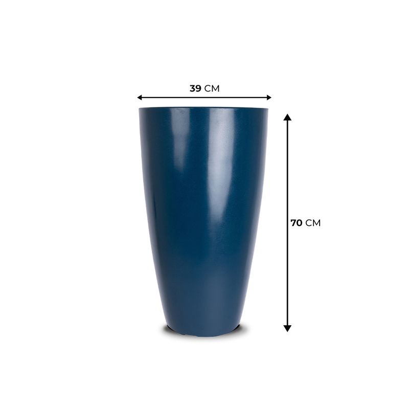 AZUL MACAÚBA 5347