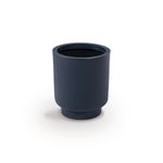 AZUL MACAÚBA 680