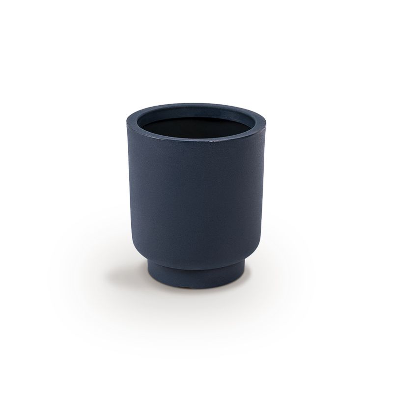 AZUL MACAÚBA 680