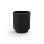 PRETO ABSOLUTO 654