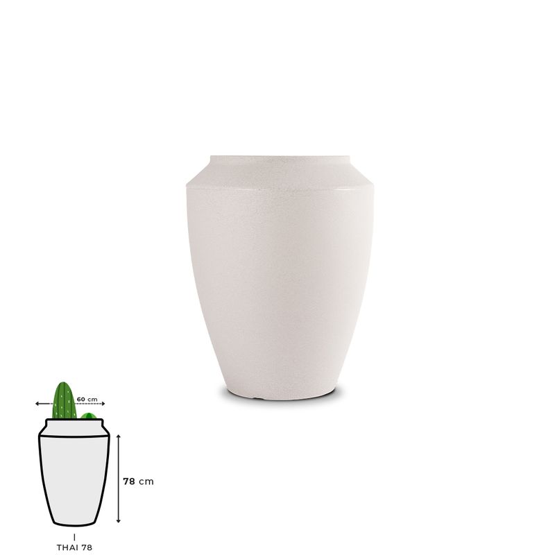 BRANCO MÁRMORE 2228