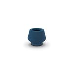 AZUL MACAÚBA 4562