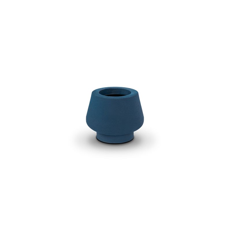 AZUL MACAÚBA 4562
