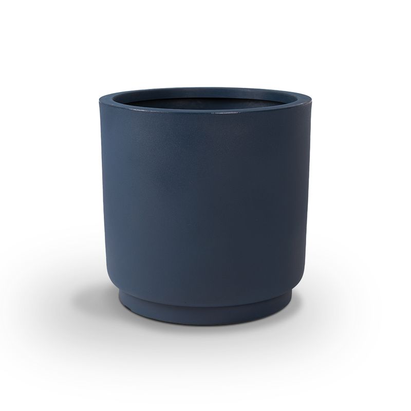 AZUL MACAÚBA 624