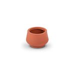TERRACOTA 2023