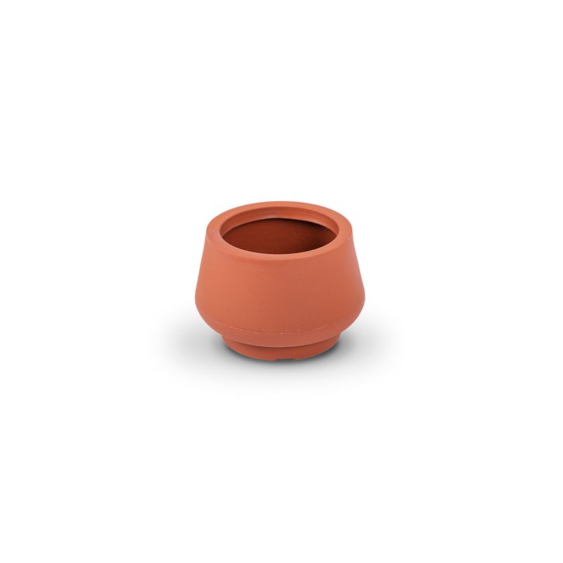 TERRACOTA 2023