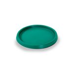 VERDE 6355