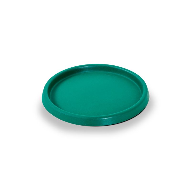 VERDE 6355