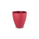 VERMELHO 1396