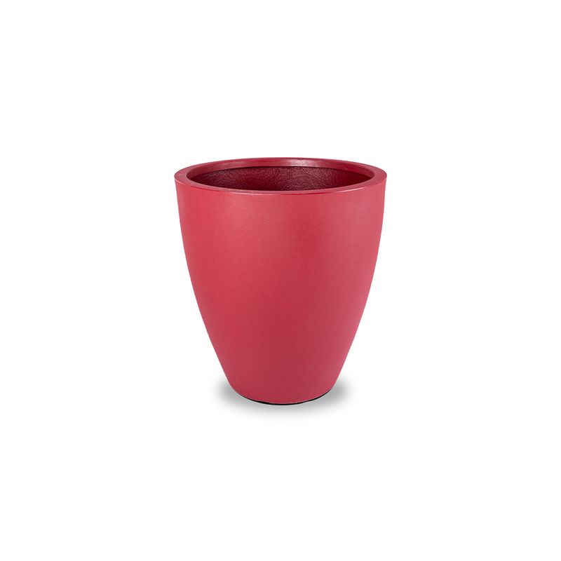 VERMELHO 1396