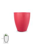 VERMELHO 1397