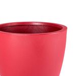 VERMELHO 3844