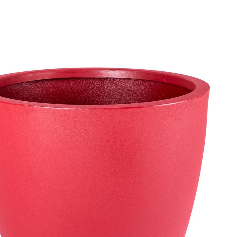 VERMELHO 3844