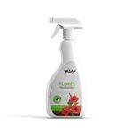 FERTILIZANTE MINERAL MISTO FLORES 500ML