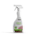 FERTILIZANTE MINERAL MISTO ROSA DO DESERTO 500ML
