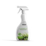 FERTILIZANTE MINERAL MISTO SAMAMBAIAS 500ML