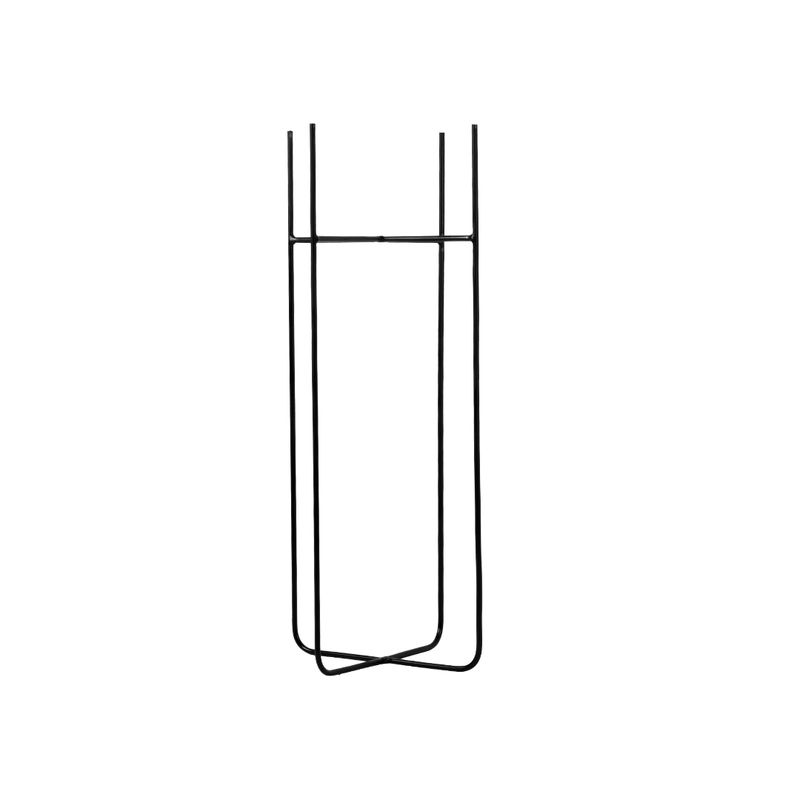 SUPORTE TORONTO ALTO - 80X25CM 4174