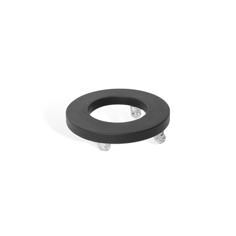 PRETO ABSOLUTO 4336
