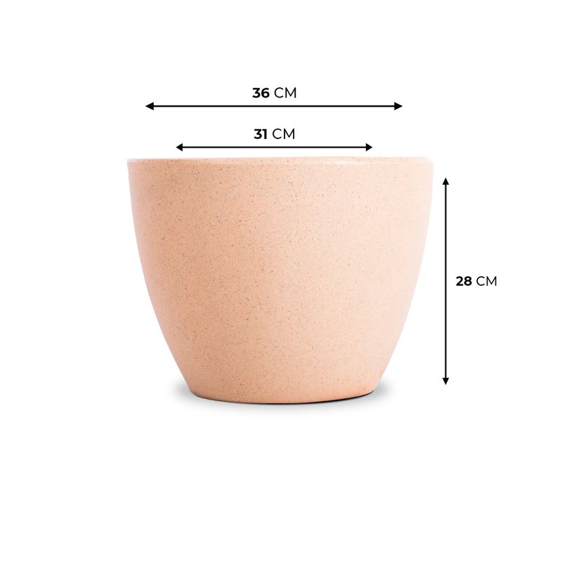 AREIA 4065