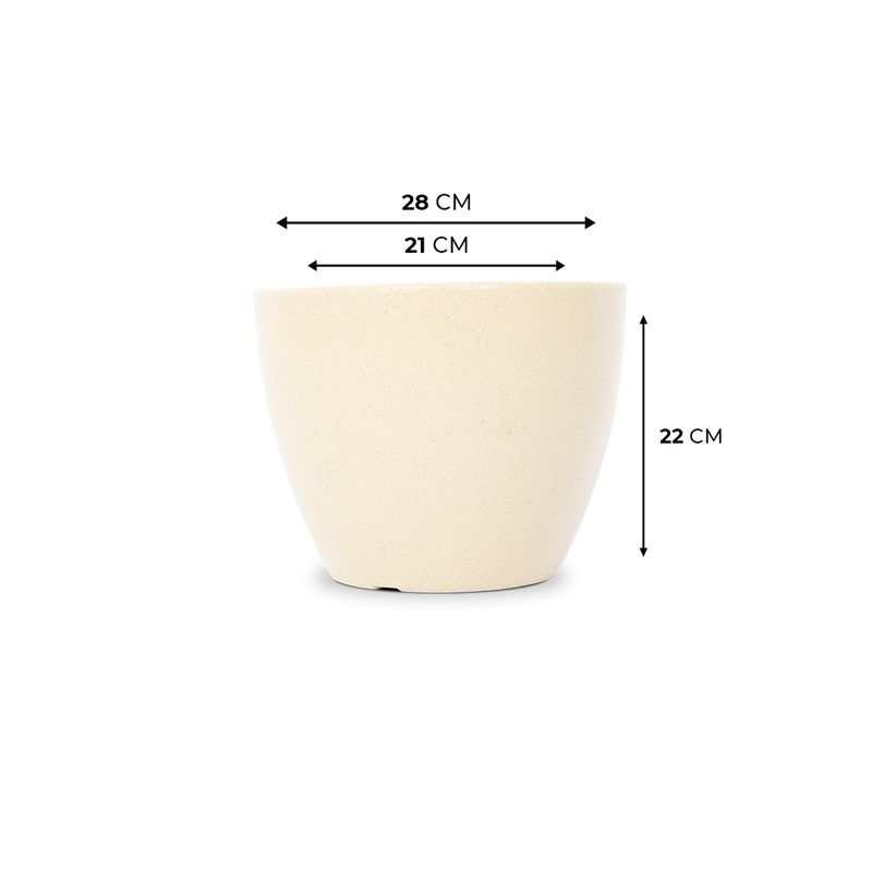 AREIA 4061